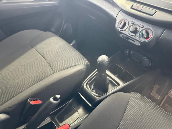 2026-Suzuki-Ertiga-15-GA image:15