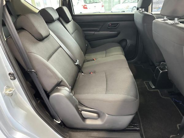 2026-Suzuki-Ertiga-15-GA image:17