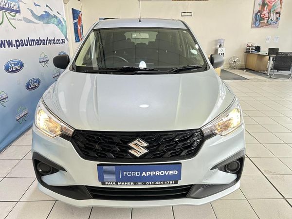 2026-Suzuki-Ertiga-15-GA image:1