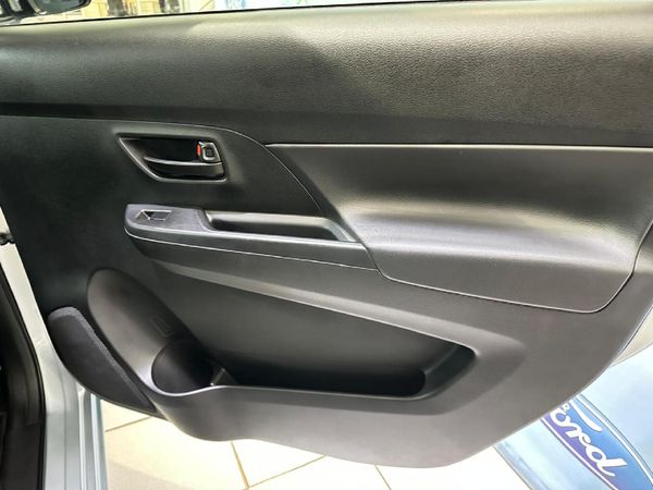 2026-Suzuki-Ertiga-15-GA image:19