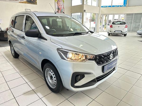 2026-Suzuki-Ertiga-15-GA image:2