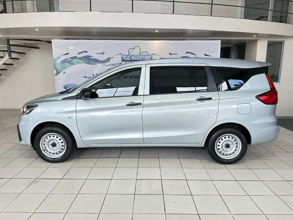2026-Suzuki-Ertiga-15-GA image:3