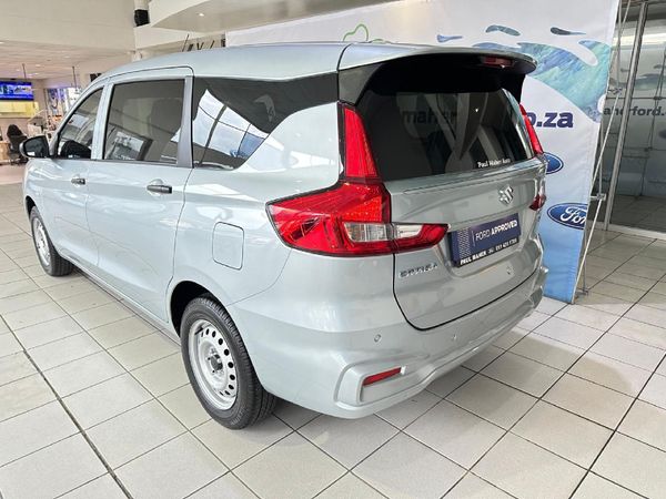 2026-Suzuki-Ertiga-15-GA image:4