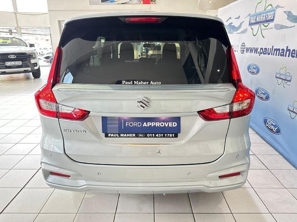 2026-Suzuki-Ertiga-15-GA image:5