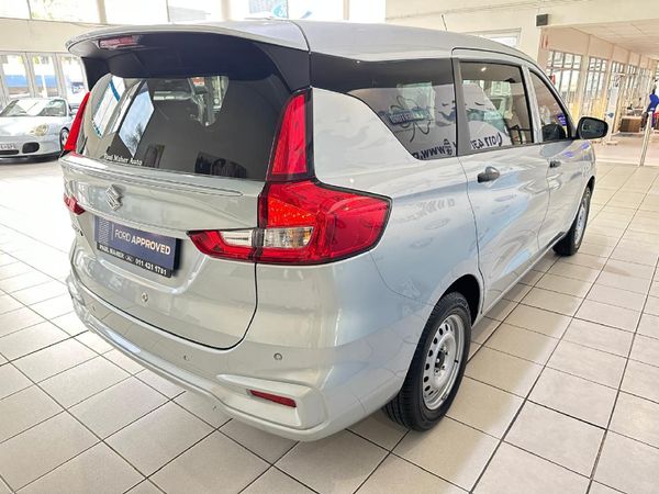 2026-Suzuki-Ertiga-15-GA image:6