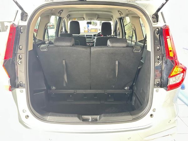 2026-Suzuki-Ertiga-15-GA image:7