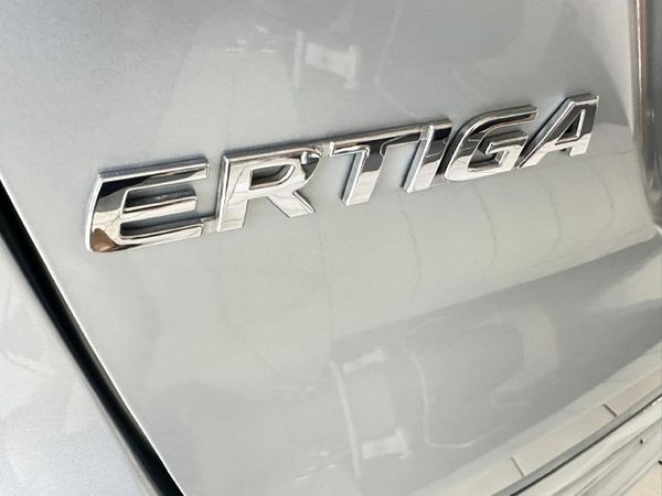 2026-Suzuki-Ertiga-15-GA image:8