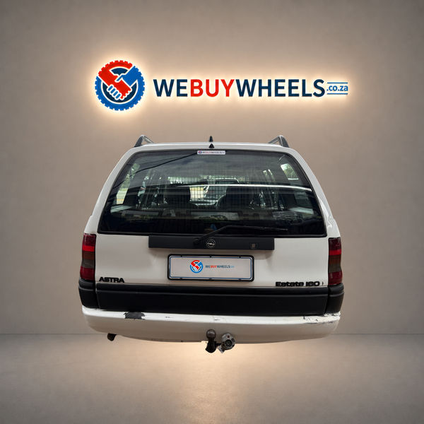 1997-Opel-Astra-160i-Estate image:5