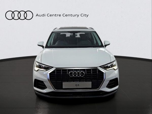 2025-Audi-Q3-35TDI-Urban-Edition image:2