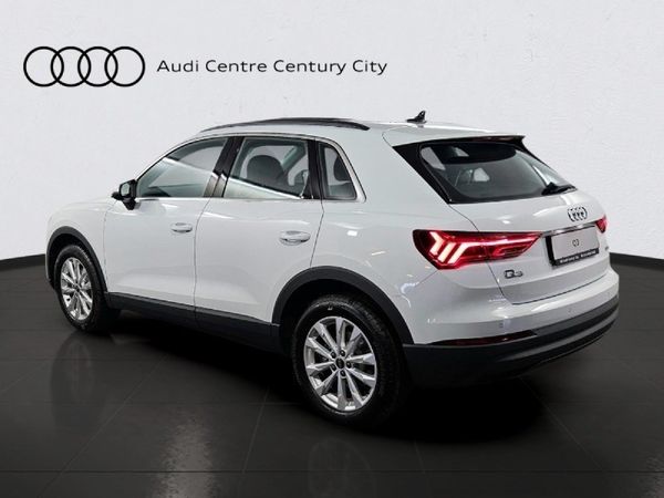 2025-Audi-Q3-35TDI-Urban-Edition image:3