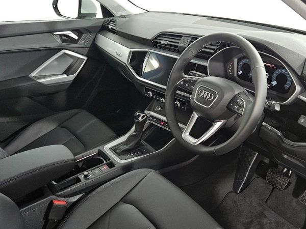 2025-Audi-Q3-35TDI-Urban-Edition image:5