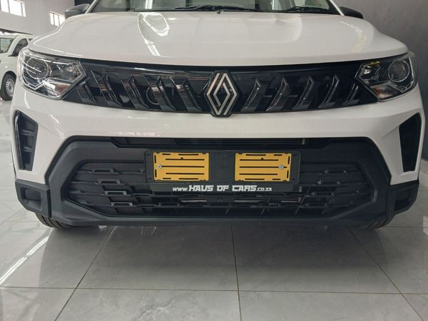 2026-Renault-Triber-10-Evolution image:10