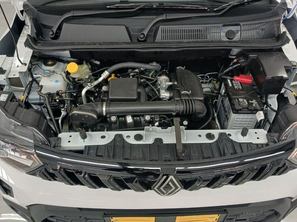2026-Renault-Triber-10-Evolution image:12