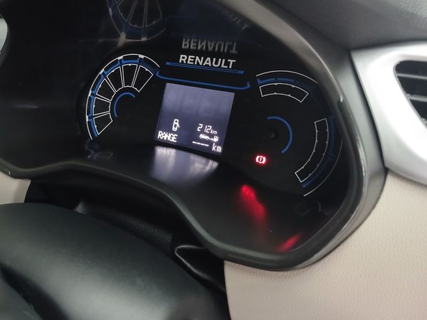2026-Renault-Triber-10-Evolution image:4