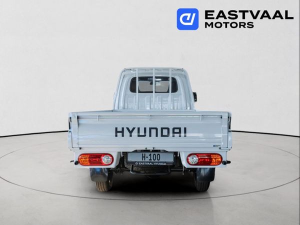 2026-Hyundai-H100-Bakkie-26D-Dropside image:5