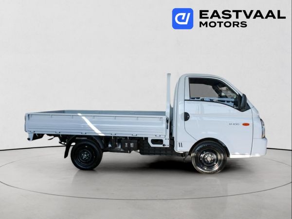 2026-Hyundai-H100-Bakkie-26D-Dropside image:7