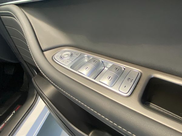 2025-Chery-Tiggo-7-Pro-Max-16T-Premium-Auto image:13