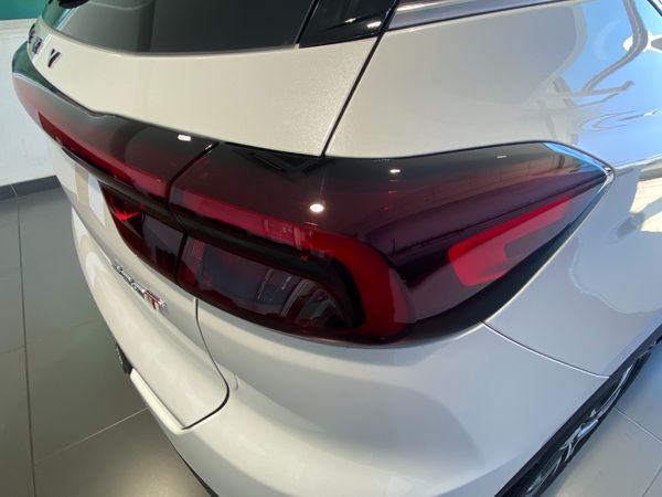 2025-Chery-Tiggo-7-Pro-Max-16T-Premium-Auto image:15