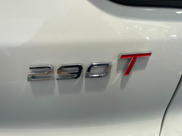 2025-Chery-Tiggo-7-Pro-Max-16T-Premium-Auto image:19