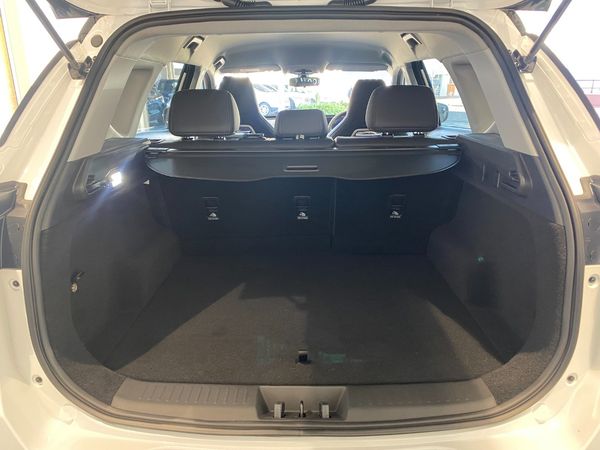2025-Chery-Tiggo-7-Pro-Max-16T-Premium-Auto image:22