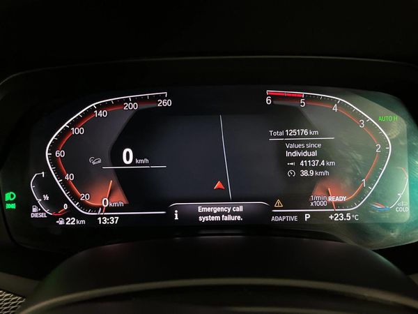2019-BMW-X5-xDrive30d-M-Sport image:2