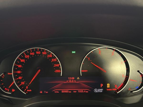 2021-BMW-X3-sDrive18d-M-Sport image:2