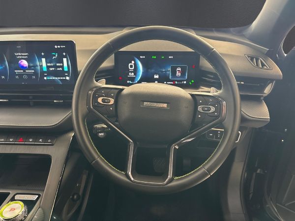 2023-Haval-H6-GT-20T-Super-Luxury-4X4-Auto image:9