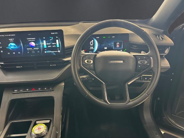 2023-Haval-H6-GT-20T-Super-Luxury-4X4-Auto image:11