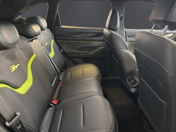 2023-Haval-H6-GT-20T-Super-Luxury-4X4-Auto image:14