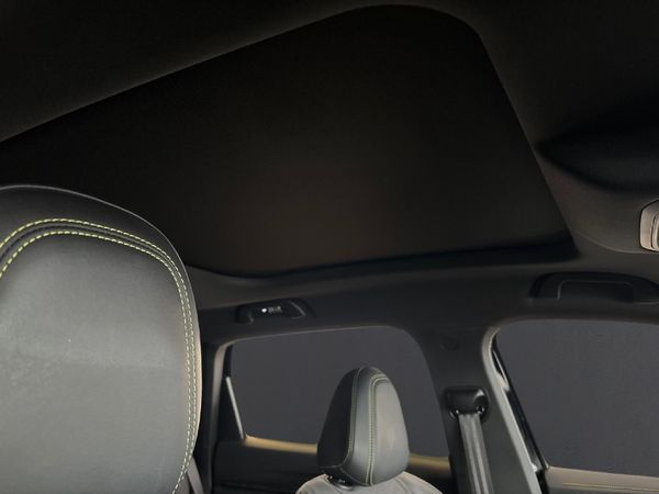 2023-Haval-H6-GT-20T-Super-Luxury-4X4-Auto image:16