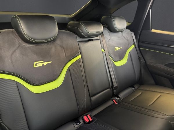 2023-Haval-H6-GT-20T-Super-Luxury-4X4-Auto image:17