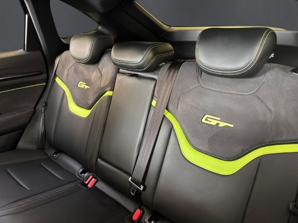 2023-Haval-H6-GT-20T-Super-Luxury-4X4-Auto image:18