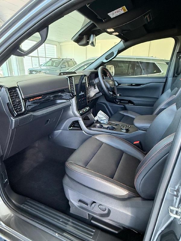 2026-Ford-Ranger-30D-V6-Wildtrak-4x4-Auto-Double-Cab image:9