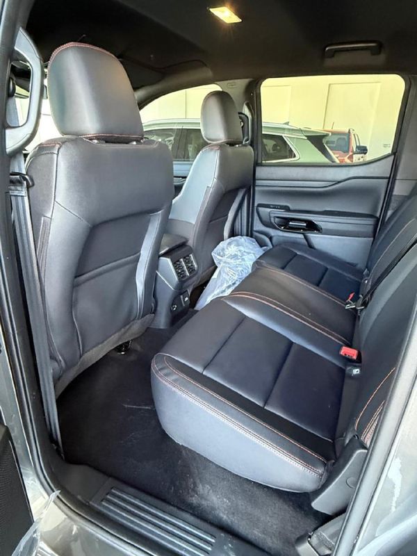2026-Ford-Ranger-30D-V6-Wildtrak-4x4-Auto-Double-Cab image:10