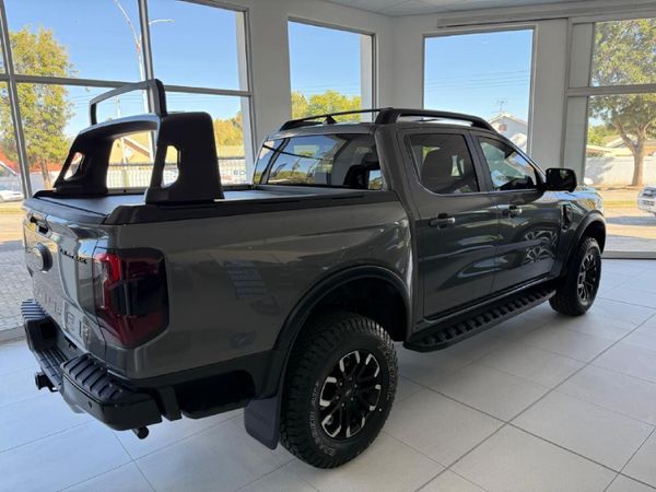 2026-Ford-Ranger-30D-V6-Wildtrak-4x4-Auto-Double-Cab image:4