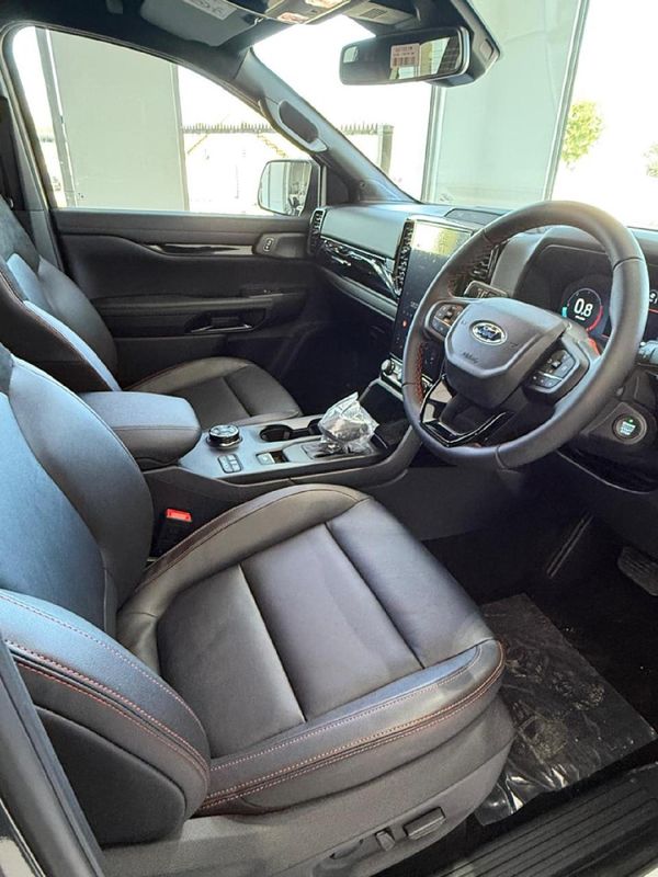2026-Ford-Ranger-30D-V6-Wildtrak-4x4-Auto-Double-Cab image:5