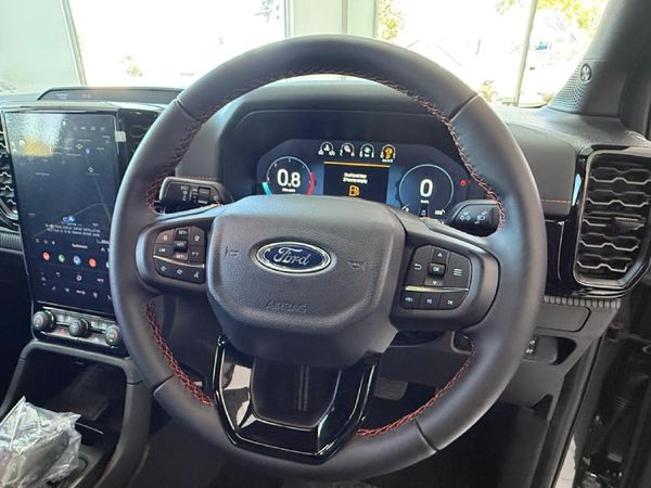 2026-Ford-Ranger-30D-V6-Wildtrak-4x4-Auto-Double-Cab image:7