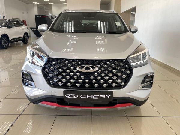 2026-Chery-Tiggo-4-Pro-15-LiT image:1