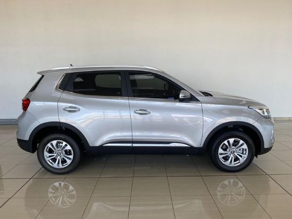 2026-Chery-Tiggo-4-Pro-15-LiT image:2