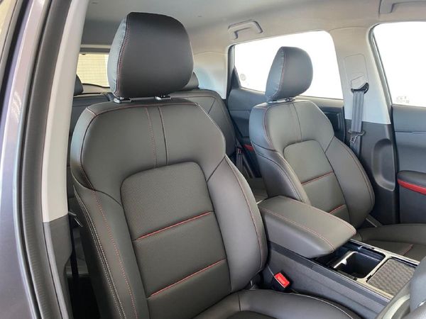 2026-Chery-Tiggo-4-Pro-15-LiT image:5