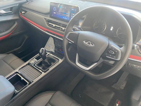 2026-Chery-Tiggo-4-Pro-15-LiT image:7
