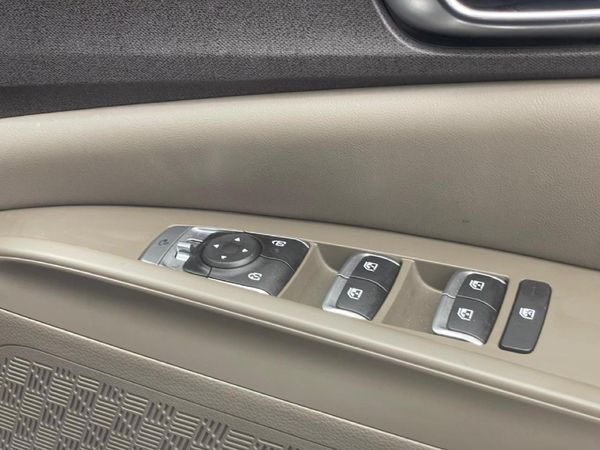 2025-Kia-Carnival-22-CRDi-EX-Auto-8-Seat image:12