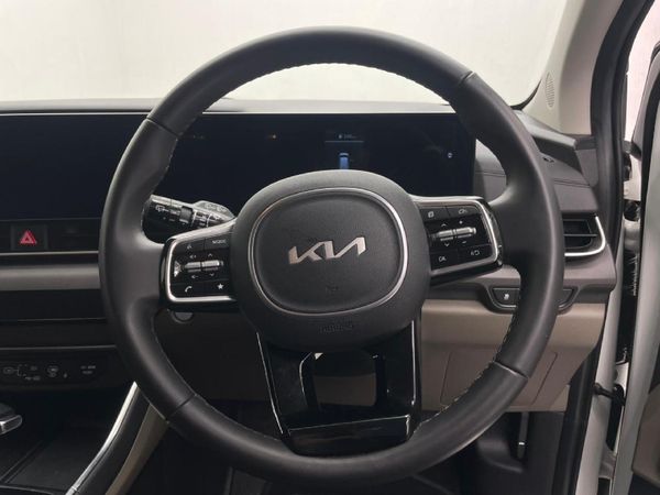 2025-Kia-Carnival-22-CRDi-EX-Auto-8-Seat image:15