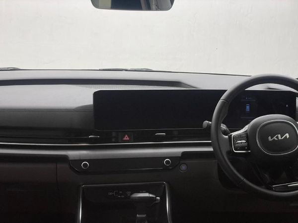 2025-Kia-Carnival-22-CRDi-EX-Auto-8-Seat image:17