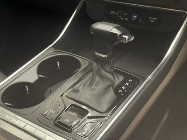 2025-Kia-Carnival-22-CRDi-EX-Auto-8-Seat image:19