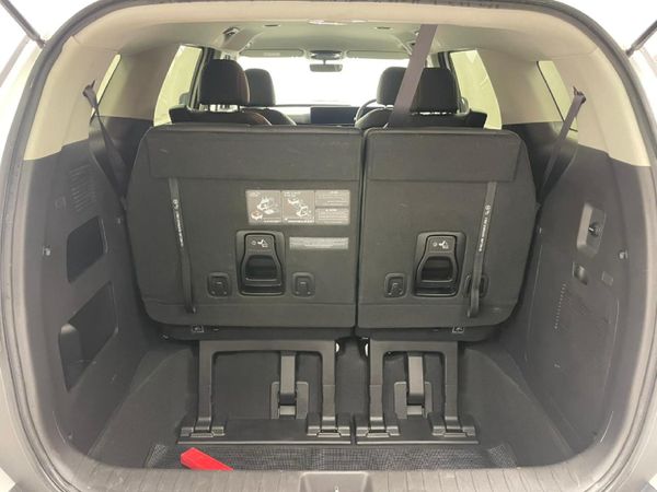 2025-Kia-Carnival-22-CRDi-EX-Auto-8-Seat image:20