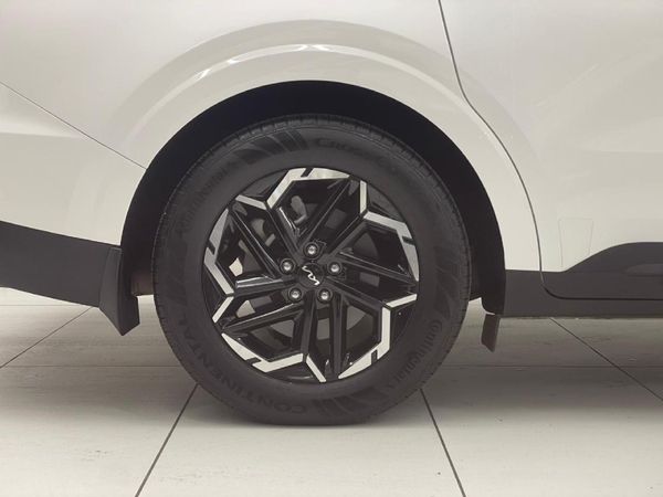 2025-Kia-Carnival-22-CRDi-EX-Auto-8-Seat image:23