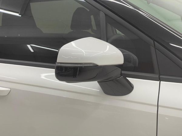 2025-Kia-Carnival-22-CRDi-EX-Auto-8-Seat image:24