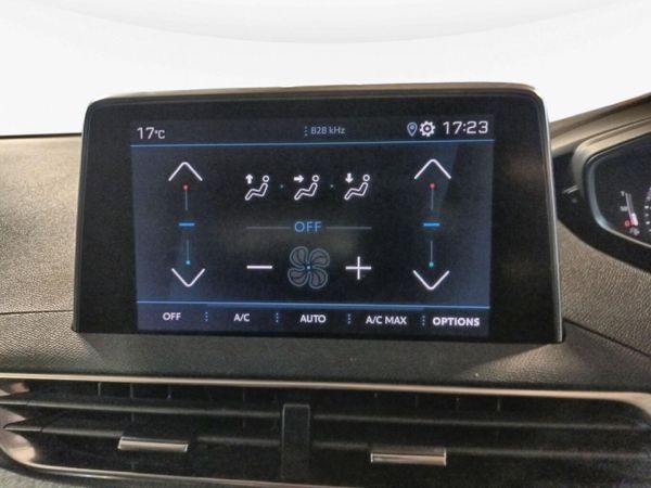 2024-Peugeot-3008-16T-Allure-Auto image:11
