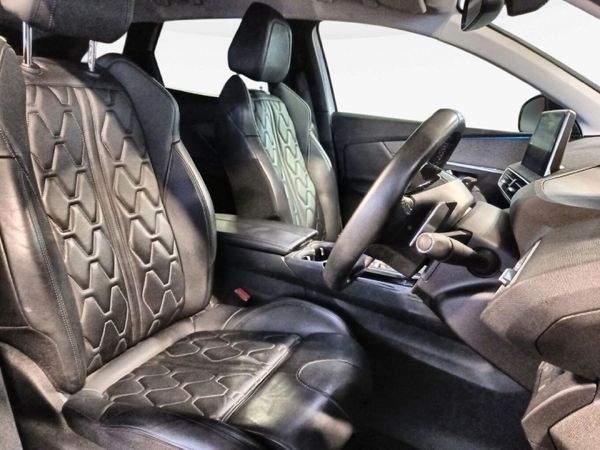 2024-Peugeot-3008-16T-Allure-Auto image:13